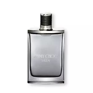 맨 EDT 100ml