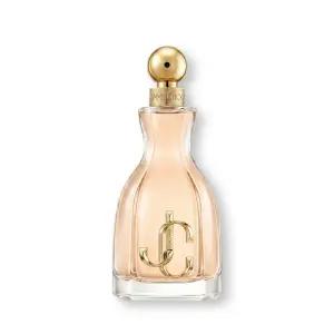 아이 원 추 EDP 100ml