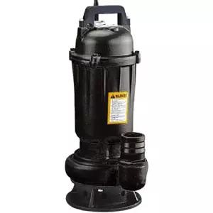 [하프클럽/]bns UDT 수중펌프(수동) UD-55WP(0.75HP)단상220V