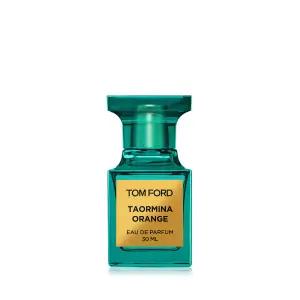 [롯데백화점]톰포드뷰티 타오르미나 오렌지 EDP 30ML