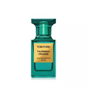 [롯데백화점]톰포드뷰티 타오르미나 오렌지 EDP 50ML