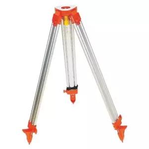 [하프클럽/]bns 신콘 삼각대 K-1050 (KTT-45/ 데오도라이트용)
