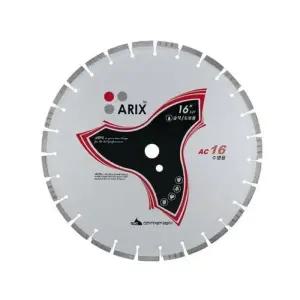 [하프클럽/]bns 신한 마른날(도로용) 16인치x3.2T (도로용) ARIX