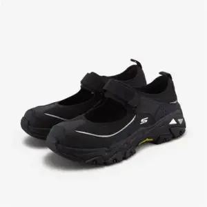 스케쳐스 SL0WPCGX231 패션화 데일리룩 여성 딜라이트 0 5845063