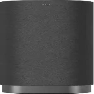 TCL Z100 무선 몰입형 3D 홈 시어터 스피커 QM6K 및 X11L 돌비 애트모스 스마트 자동 보정 유연한 배치