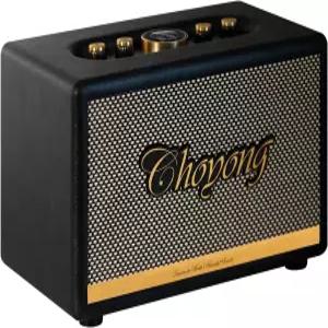 조용 마에스트로 C2 WiFi 스피커 무선 블루투스 스마트 삼방향 시스템 인터넷 라디오 글로벌 스테이션 RCA