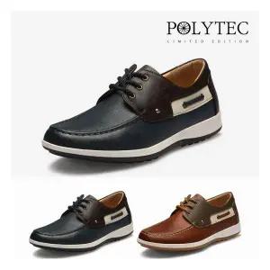 봄신상 무료배송 Mooda Stylish 남성 컴포트 캐주얼로퍼