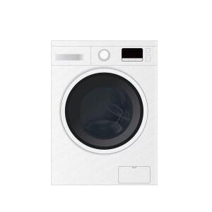 삼성전자 삼성 WW90T3100KW