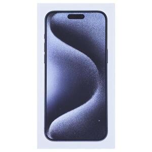 Apple 아이폰15 프로 맥스 256GB 자급제 공기계