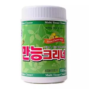 금성)만능크리너(150매)-박스(20개입) NJN7+2wUX