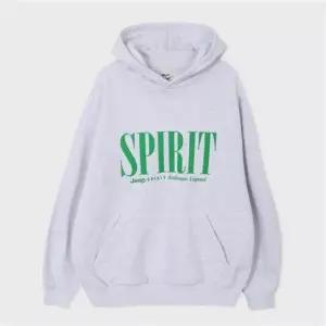 지프 JN5THF083MW 후드티셔츠 맨투맨 SPIRIT Hood M WHITE 5 4296671
