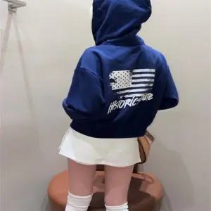 지프 JR5TZF072NA 후디 맨투맨 WOMEN USA JEEP 크롭 후드집업 5 5920855