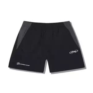 지프 JP5PTU850BK 반바지 숏팬츠 PARIS Sports 나일론 5 4066516