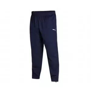 푸마 84722106 트레이닝 조거팬츠 ESS Woven Pants cl M 4766447