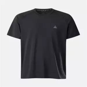코오롱스포츠 TLTCX26735BLK 라운드넥 기능성티셔츠 남성 반팔 티셔츠 6151943