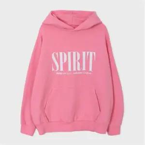지프 JN5THF083PK 후드티셔츠 맨투맨 SPIRIT Hood PINK 5 4296665