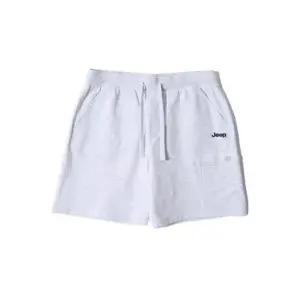 지프 JP5TSU970MW 반바지 숏팬츠 M Logo Classic Pants 5 2458954