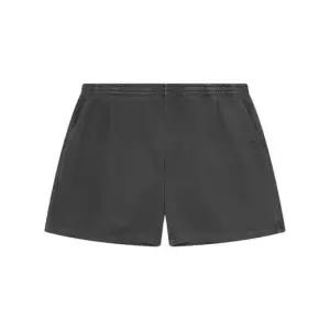 노르디스크 OMM26333C3 조거팬츠 남자조거 피그먼트 트레이닝 버뮤다 쇼츠 M Cool Grey 6005909