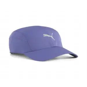 푸마 02616602 볼캡 스포츠모자 QUICK DRY TRAINING 4 Panel Cap 퀵 드라이 트레이닝 4패널 캡 4816456