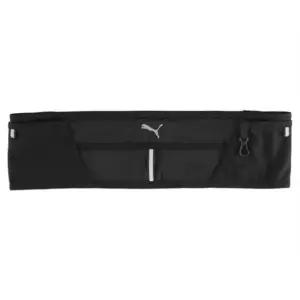 푸마 09240501 웨이스트백 미니백 레이스 데이 웨이스트밴드 RACE DAY Waistband 6108455
