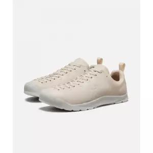 킨 KEEN ATMOSPHERE PACK 재스퍼 스페셜에디션 남성 스니커즈 Birch 국내