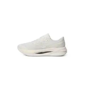 DYNAFIT 스카이 버터플라이_Light Beige YUS26N12E1
