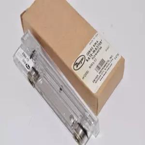 Dwyer RateMaster 유량계 RMA3 4 Acc 00000cc/n 공기 PC 본체