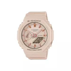 [롯데백화점]지샥 GMA-S2100-4ADR