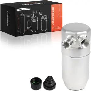 아우디 90 콰트로 쿠페 쉐보레 C500 C2500 C3500 C K500 500 K3500 폰티악 그랜드 암 선버드 실버와