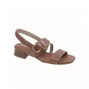 ROCKPORT 틴슬리 링 샌들 TINSLY RING SANDAL (CJ4871)