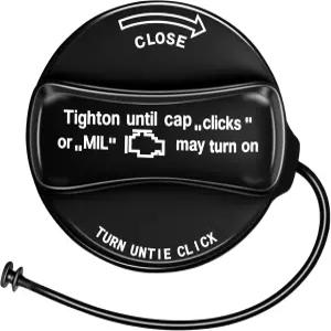 Gas Cap Fuel For BMW ni Cooper 3 4 5 6 7 Series X X2 X3 X4 X5 X6 M3 M4 M5 M6 Z4 28i 35i 228i 320i
