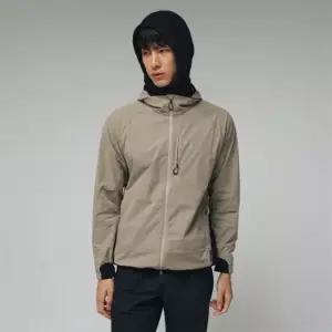푸마 52971703 겉옷 캐주얼 폴라텍 러닝 자켓 M Hybrid Running Jacket 5607460