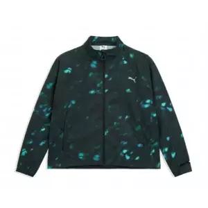 푸마 52945601 겉옷 캐주얼 M 러닝 자켓 M Running Jacket 5584823