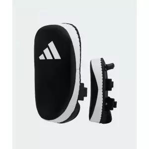 매장정품 아디다스 ADIDAS COMBAT SPORTS 무에타이 포커 타이 패드 (ADIFTP01) ADIFTP01 712450