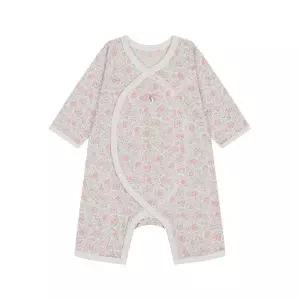 [롯데백화점]아가방 베스쁘띠우주(PINK) 01T317551