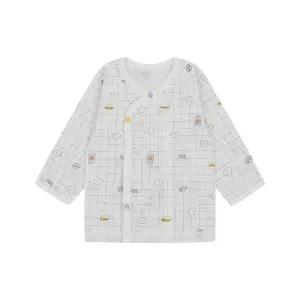 [롯데백화점]아가방 토토배내저고리(BLUE) 01T317002