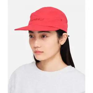매장정품 GRAMICCI 나일론 캡 Red