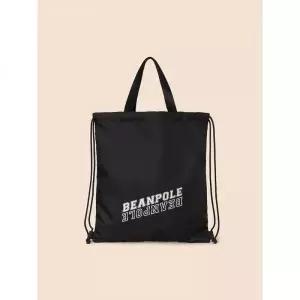 빈폴 키즈 BEANPOLE KIDS 다용도 나일론 백팩 블랙 BI61D2U905 401708