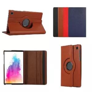 회전 태블릿 케이스 A7LITE 8.7SM T225 360도