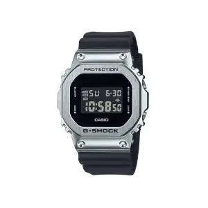 [롯데백화점]지샥 GM-5600-1DR