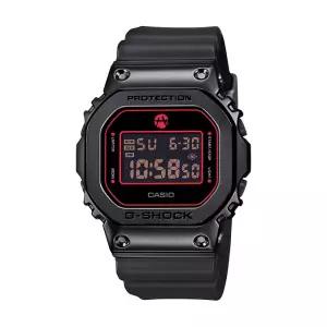 [롯데백화점]지샥 롯데잠실GM-5600RH-1DR