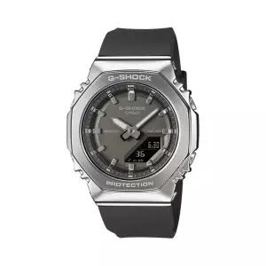 [롯데백화점]지샥 롯데잠실GM-S2110-1A1DR