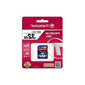 USB 메모리 컴퓨터용품 32GB SDHC