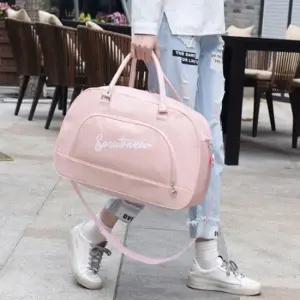 남녀 여행 레터링 출장 보스턴백 스포츠가방 헬스가방 헬스가방 망치가방 운동가방
