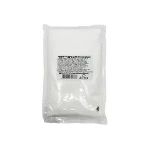 염지용 소금 월드 피클링 솔트 1kg 균류 생장억제 XDP7+4icz