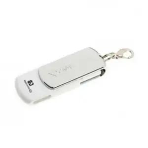 메모리 USB 32GB Sky XM