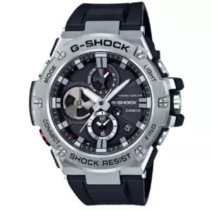 [롯데백화점]지샥 GST-B100-1ADR PC
