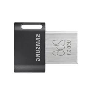 USB 메모리 256G PLUS
