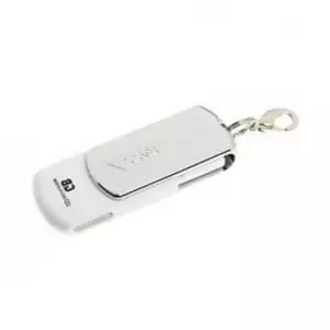 USB 메모리 저장장치 4GB Passion Sky XM USB메모리