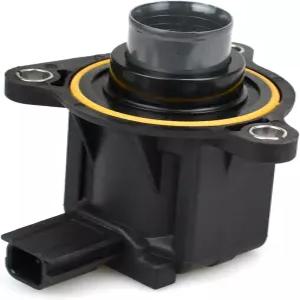 르노 캡처 클리오 그랜드 메간 캉구 카자르 교체 OE 70247605 702476050 7.02476.05.0 7.02476.07.0